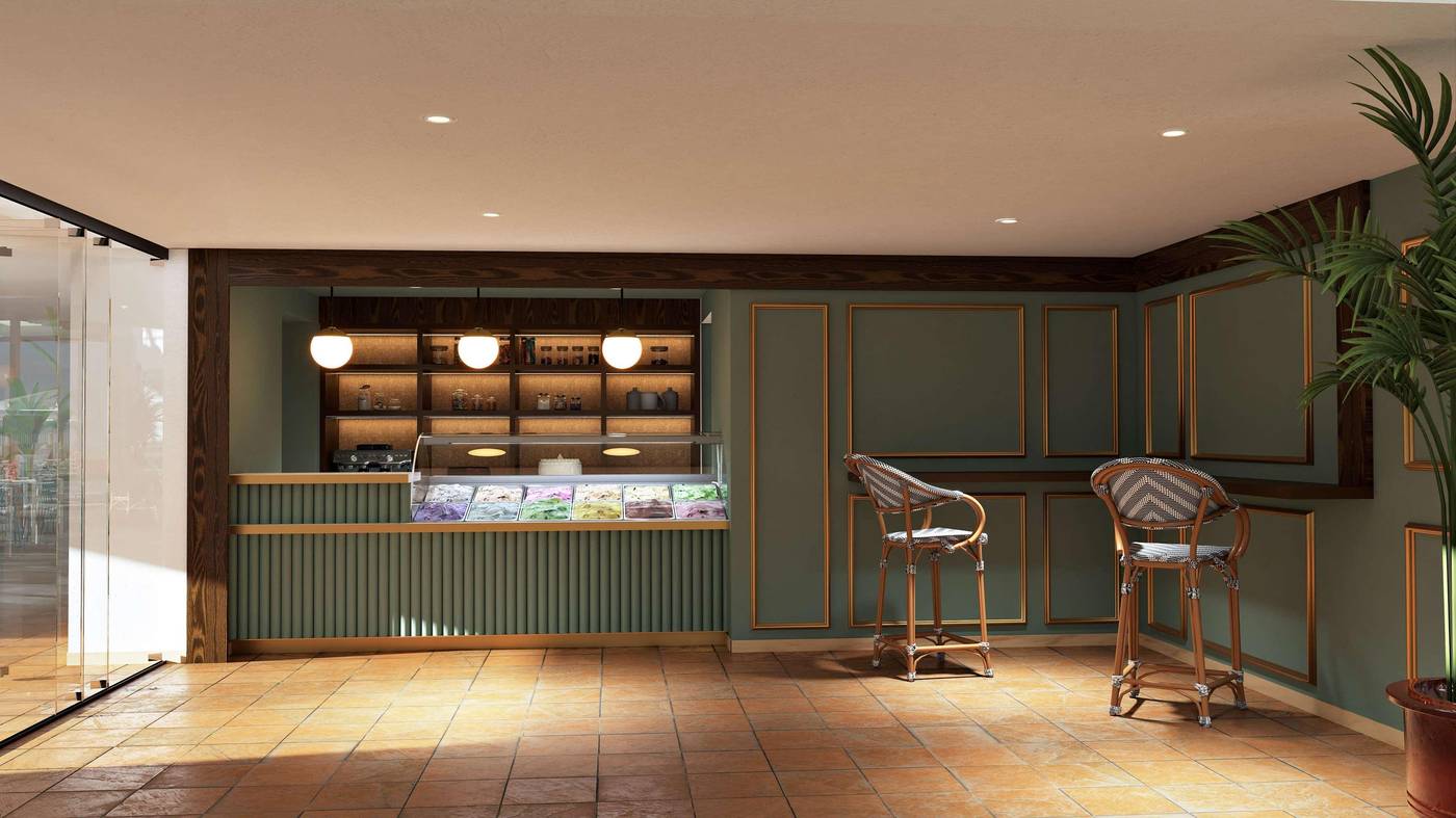 Melia-Atlantico-Isla-Canela-Restaurant-66