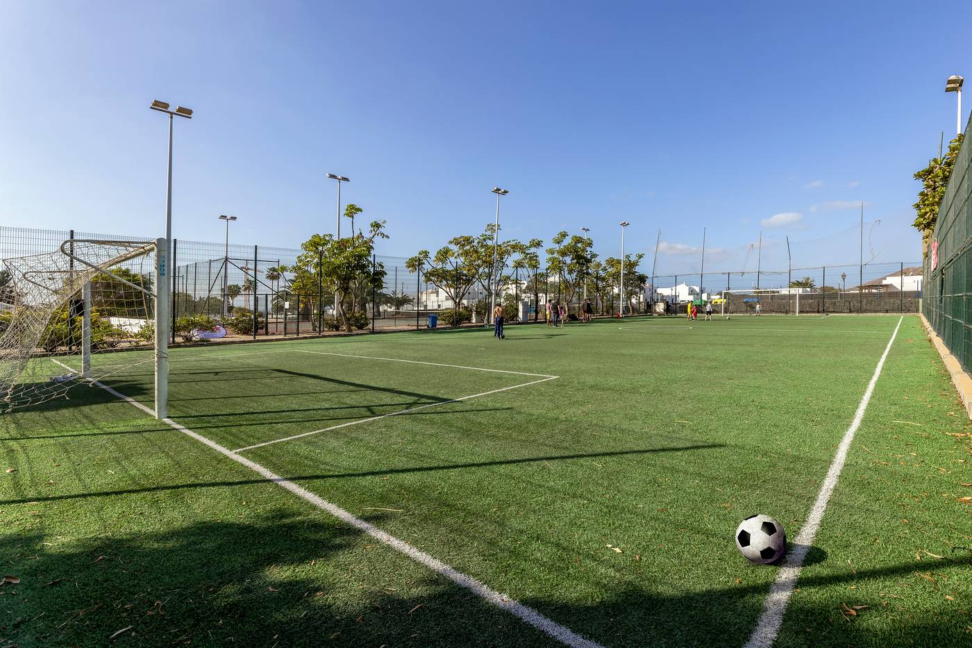 THB-Tropical-Island-Sports-and-Entertainment-48