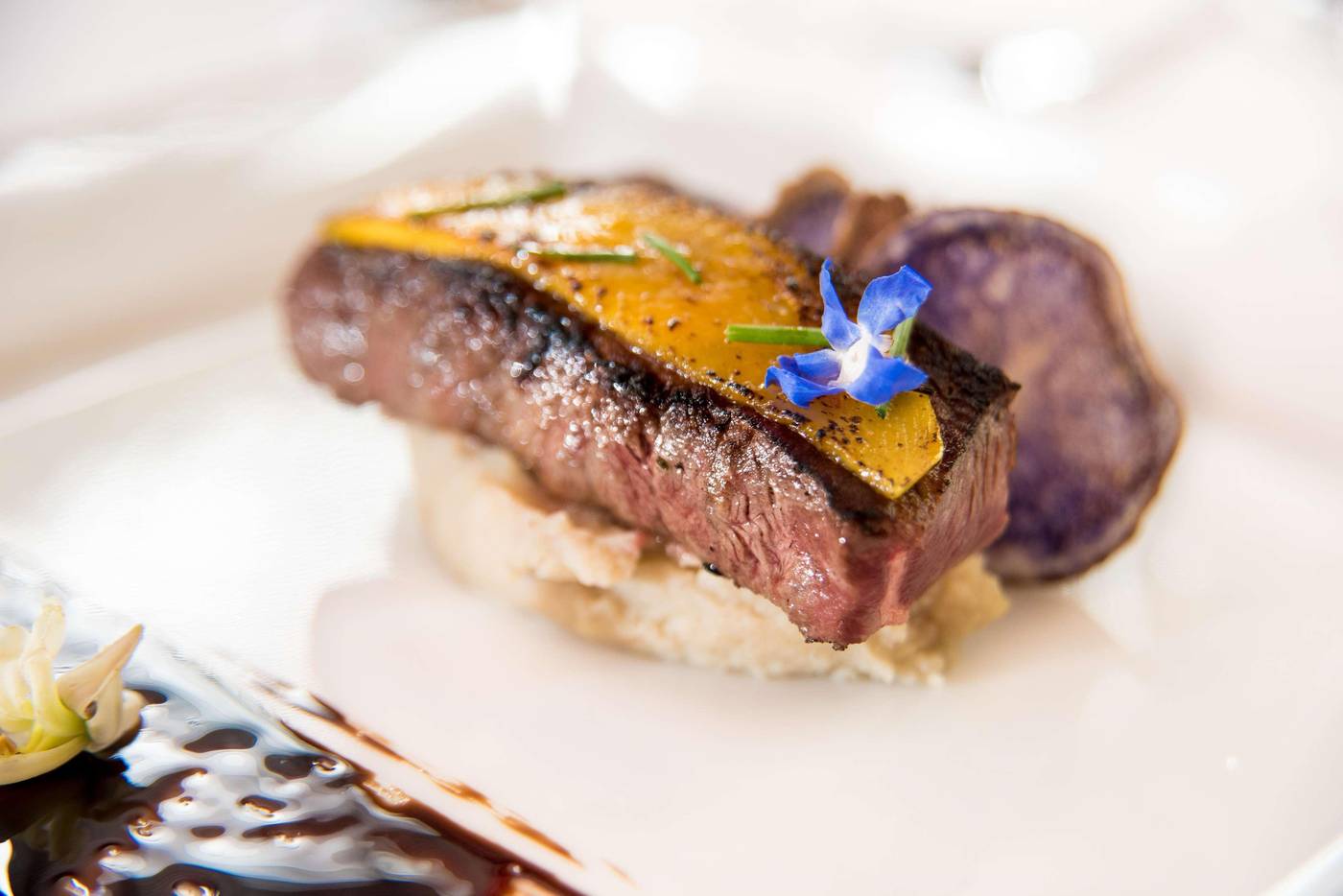 Hotel-GF-Gran-Costa-Adeje-Restaurant-50