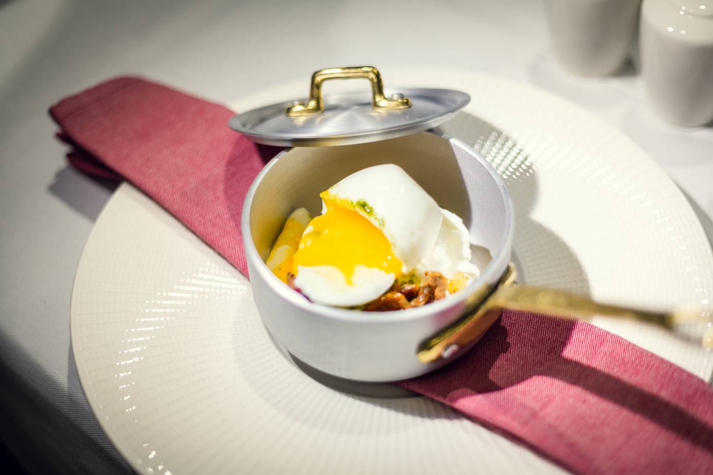 Michelangelo-Grand-Hotel-Restaurant-27