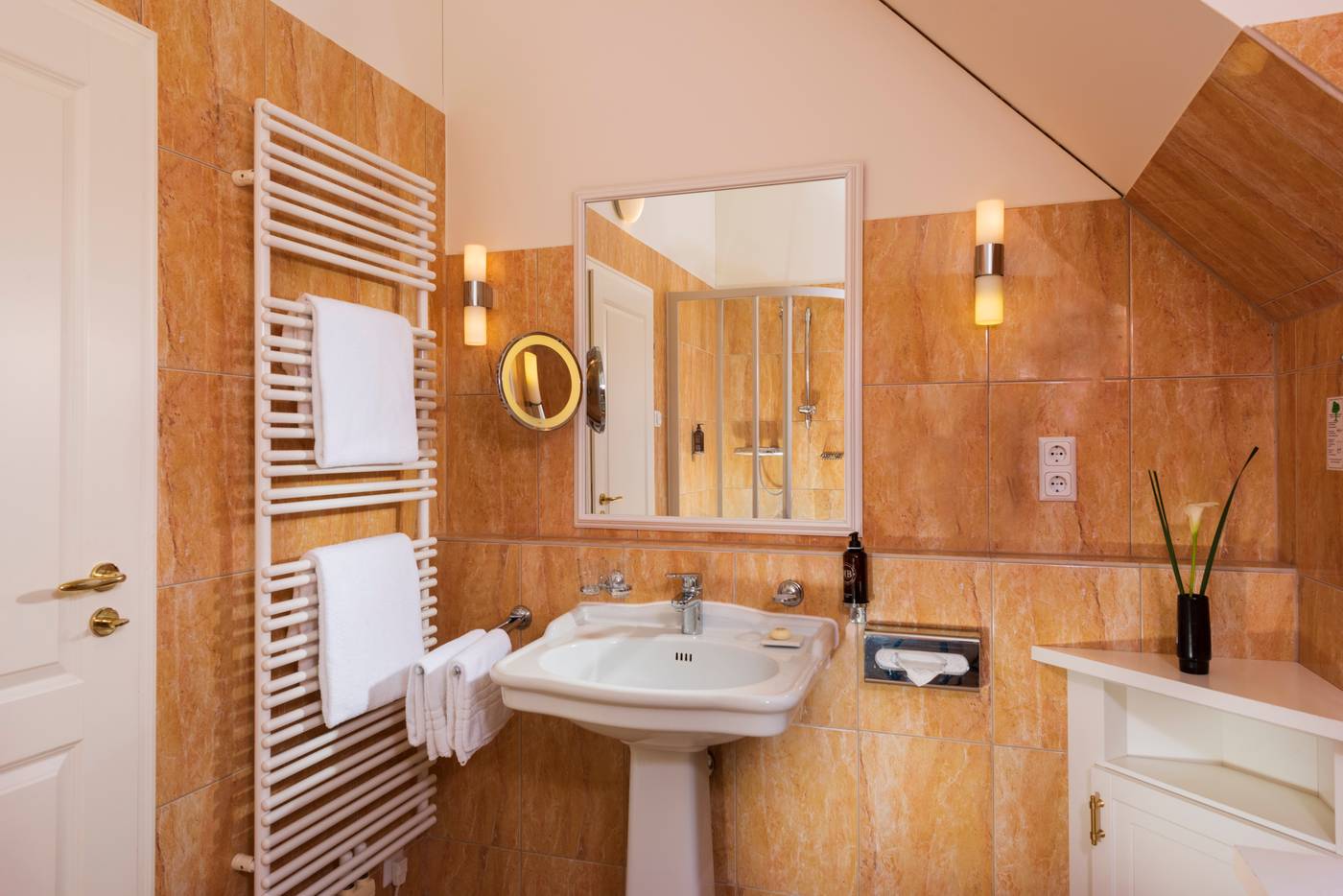 Precise-Resort-Schwielowsee-Room-29