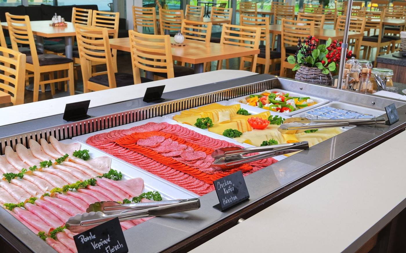 Hotel-Aura-Restaurant-40