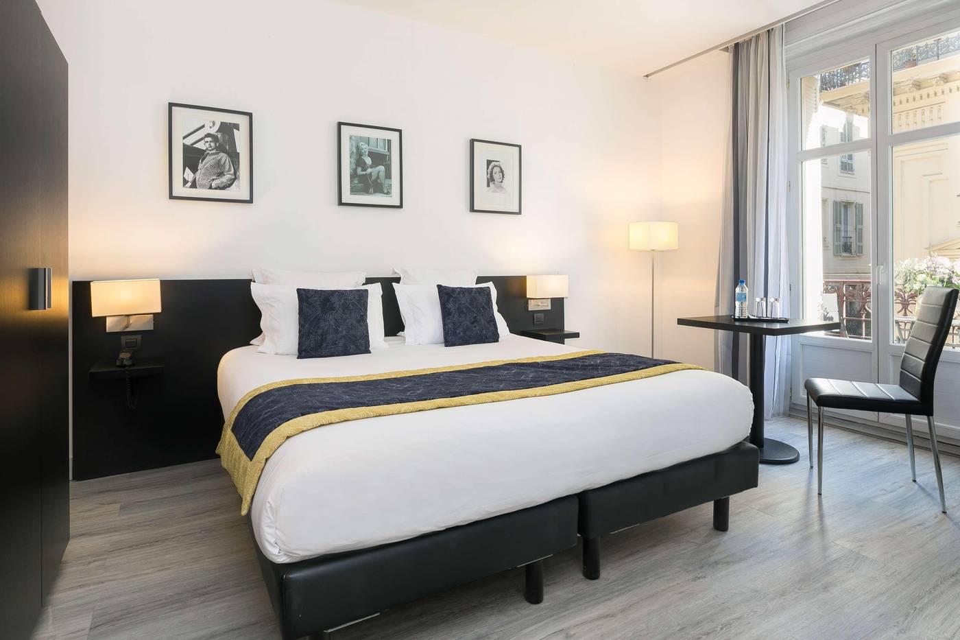 Best-Western-Plus-Massena-Room-17