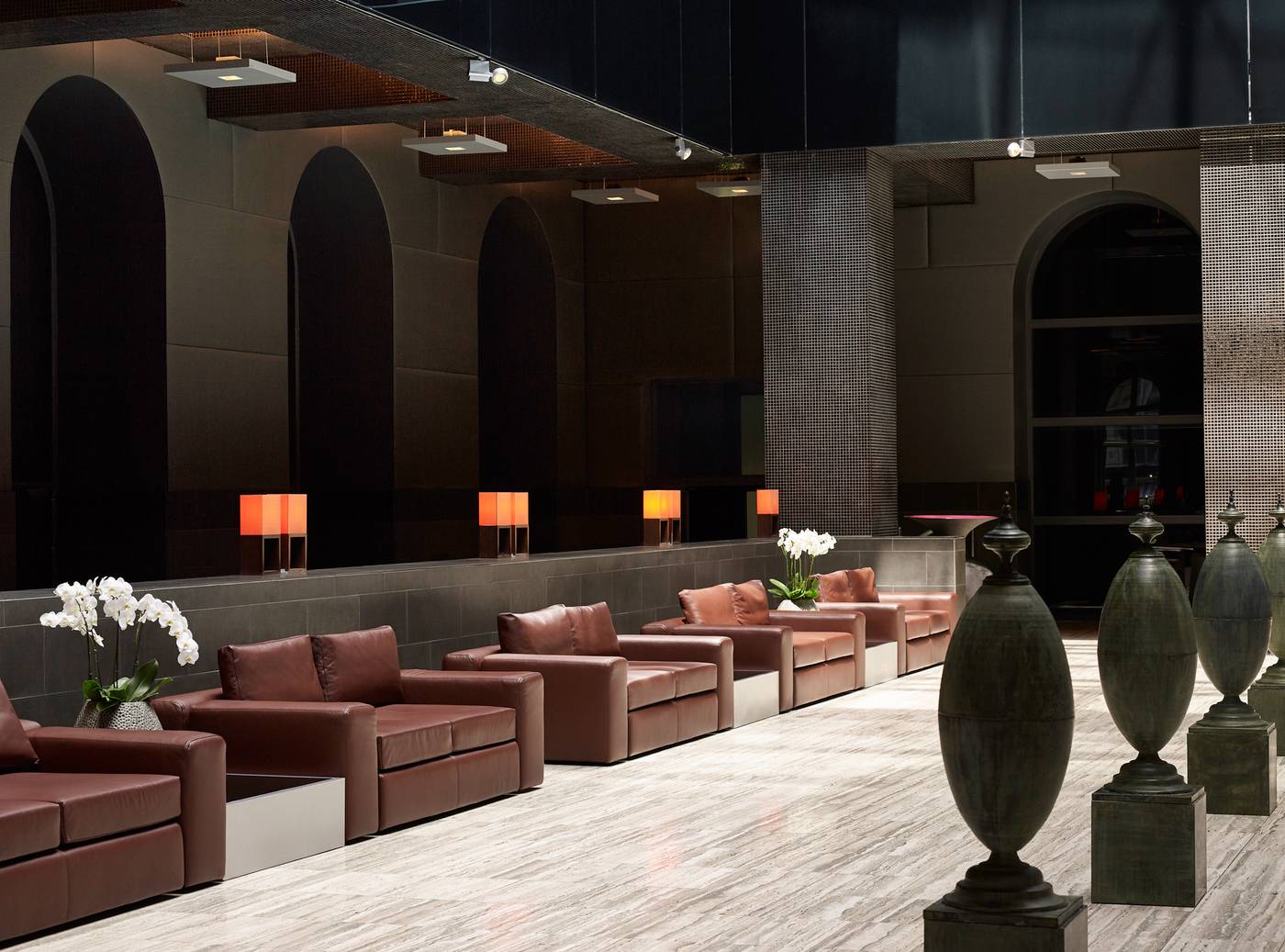 Sofitel-Munich-Bayerpost-Lobby-22