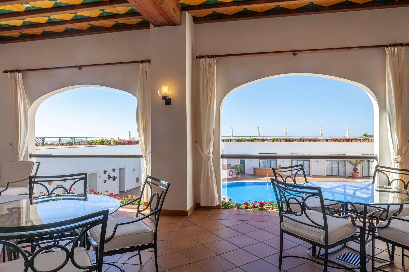 Duque-de-Najera-Restaurant-59