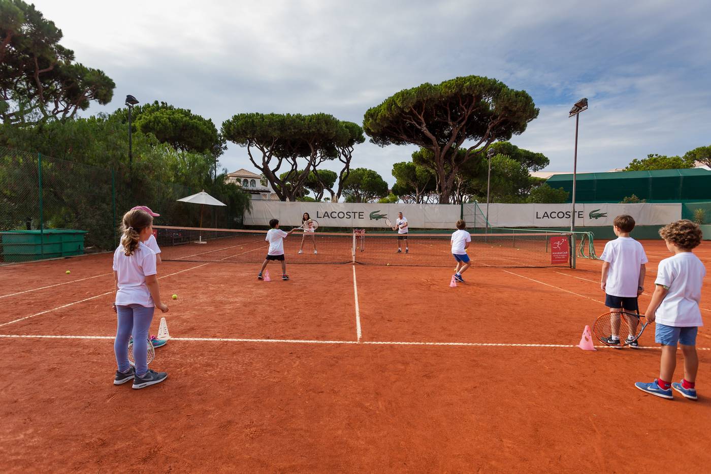 Pine-Cliffs-Hotel--a-Luxury-Collection-Resort-Sports-and-Entertainment-64