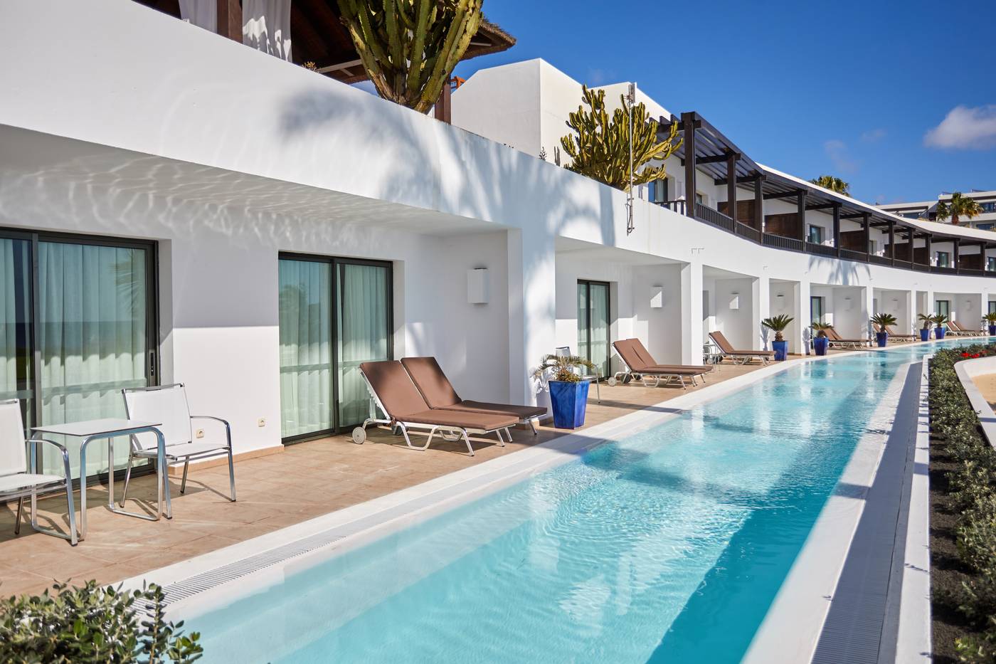 Secrets-Lanzarote-Resort---Spa---Adults-Only-Pool-1