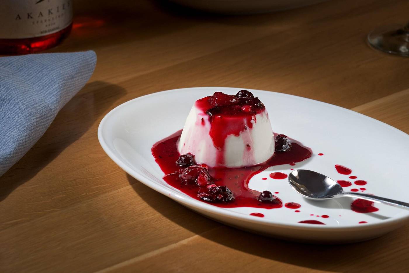 Olympic-Palace-Hotel-Restaurant-60