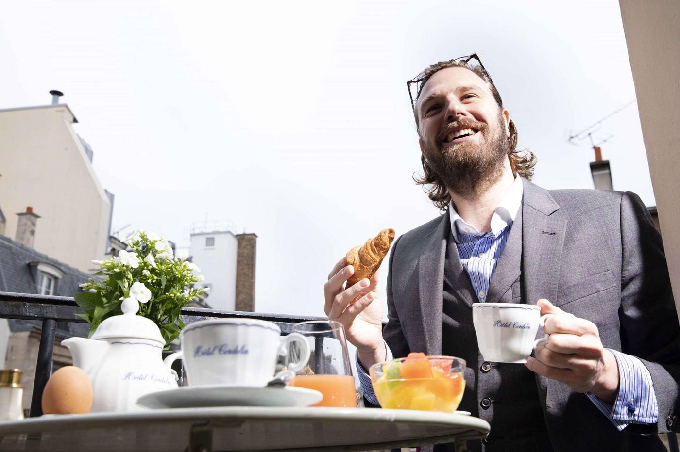 Cordelia-General-view-42