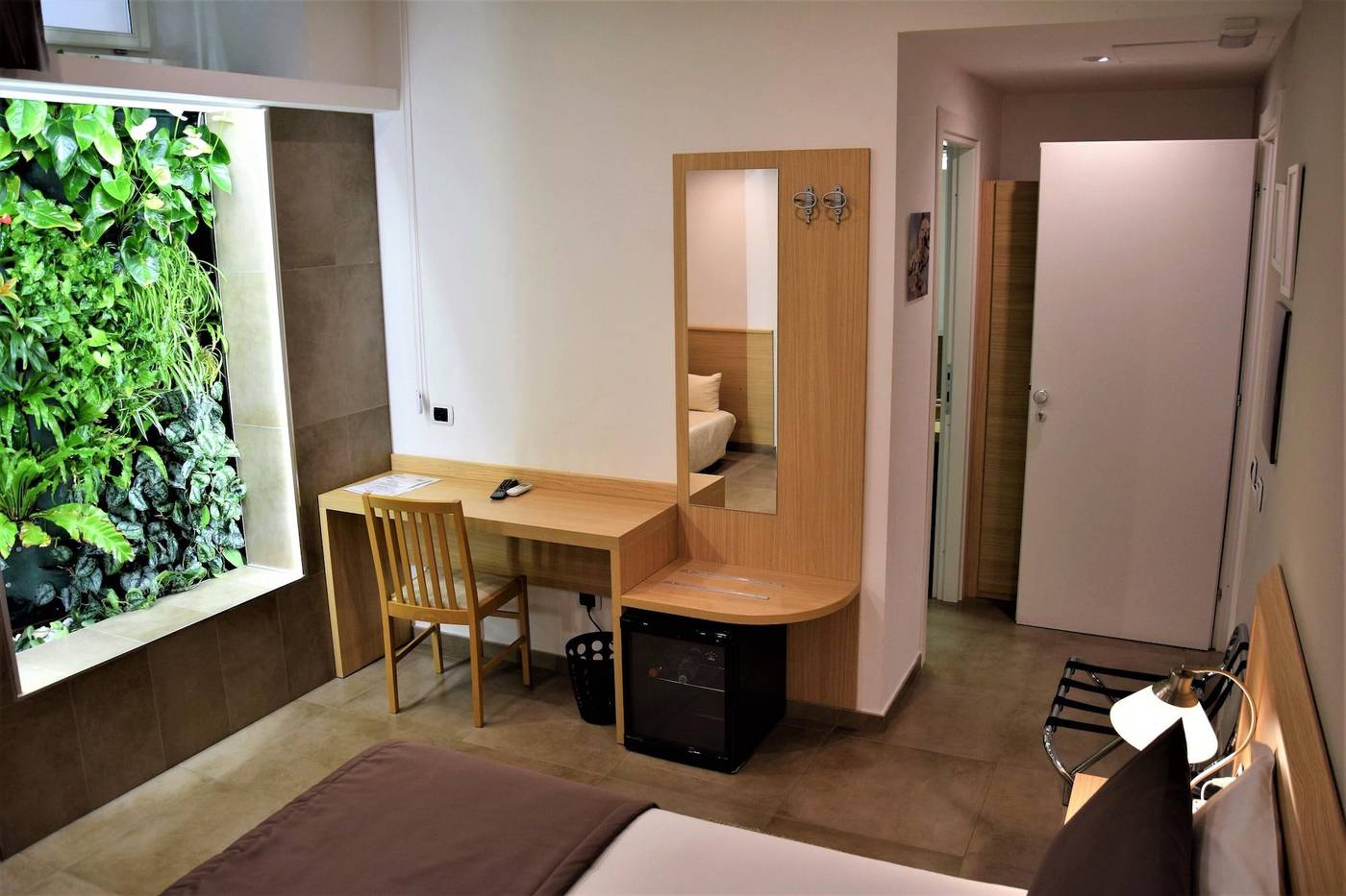 Hotel-Paolo-II-Room-14