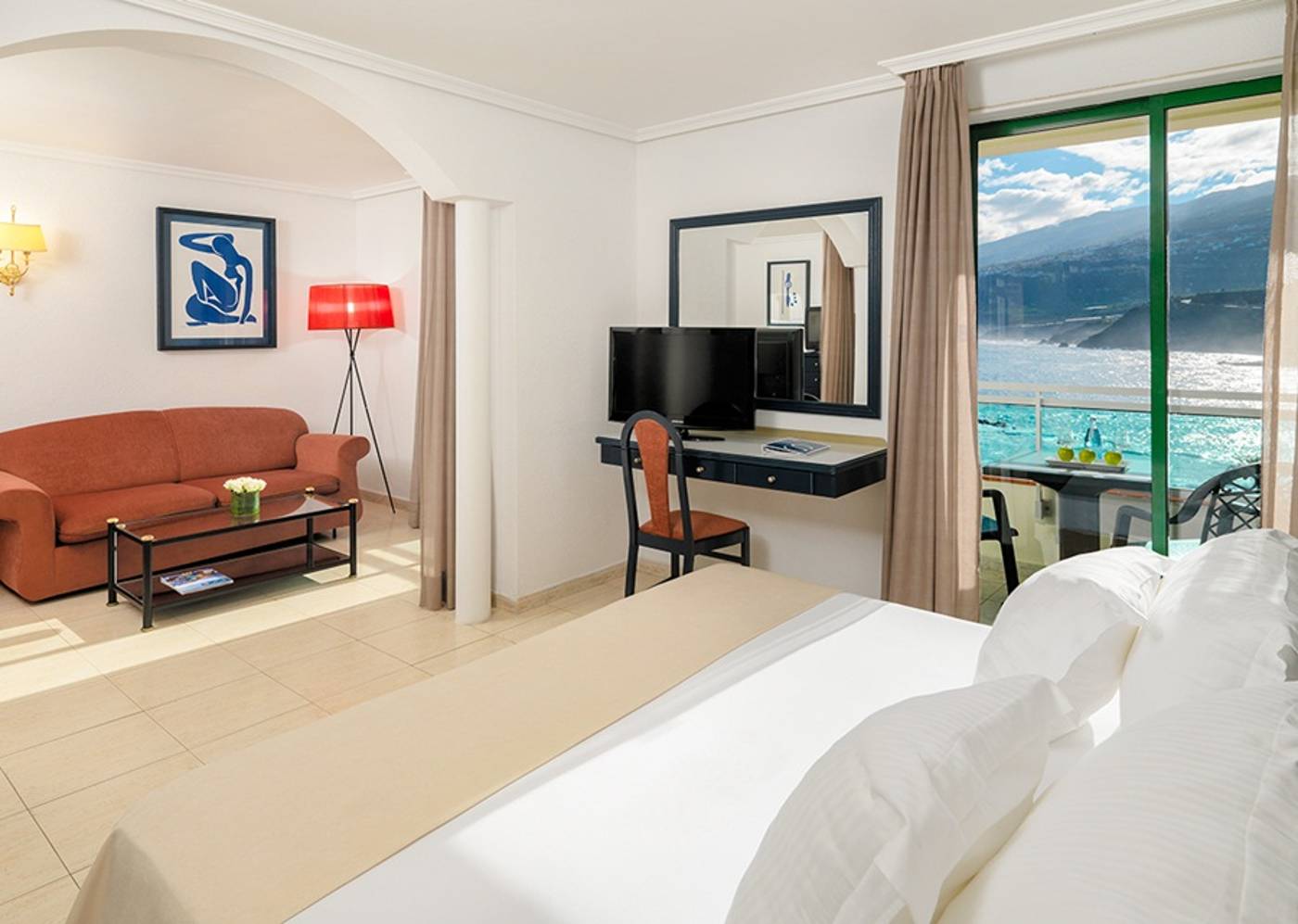 H10-Tenerife-Playa-Room-20