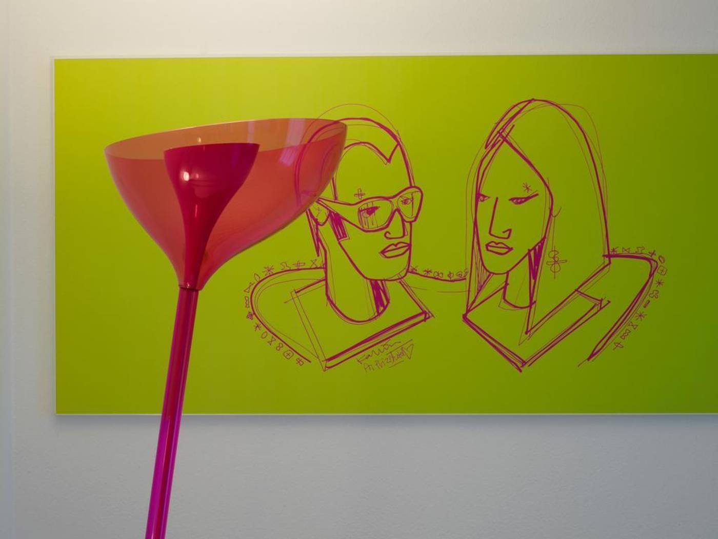 Prizeotel Bremen City-Germany-BREMEN -General view-3