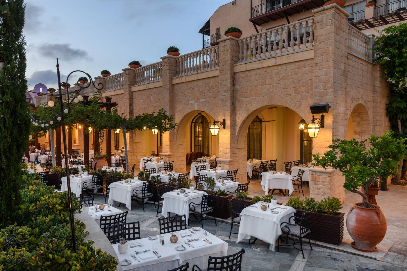 Elysium-Beach-Resort-Restaurant-8
