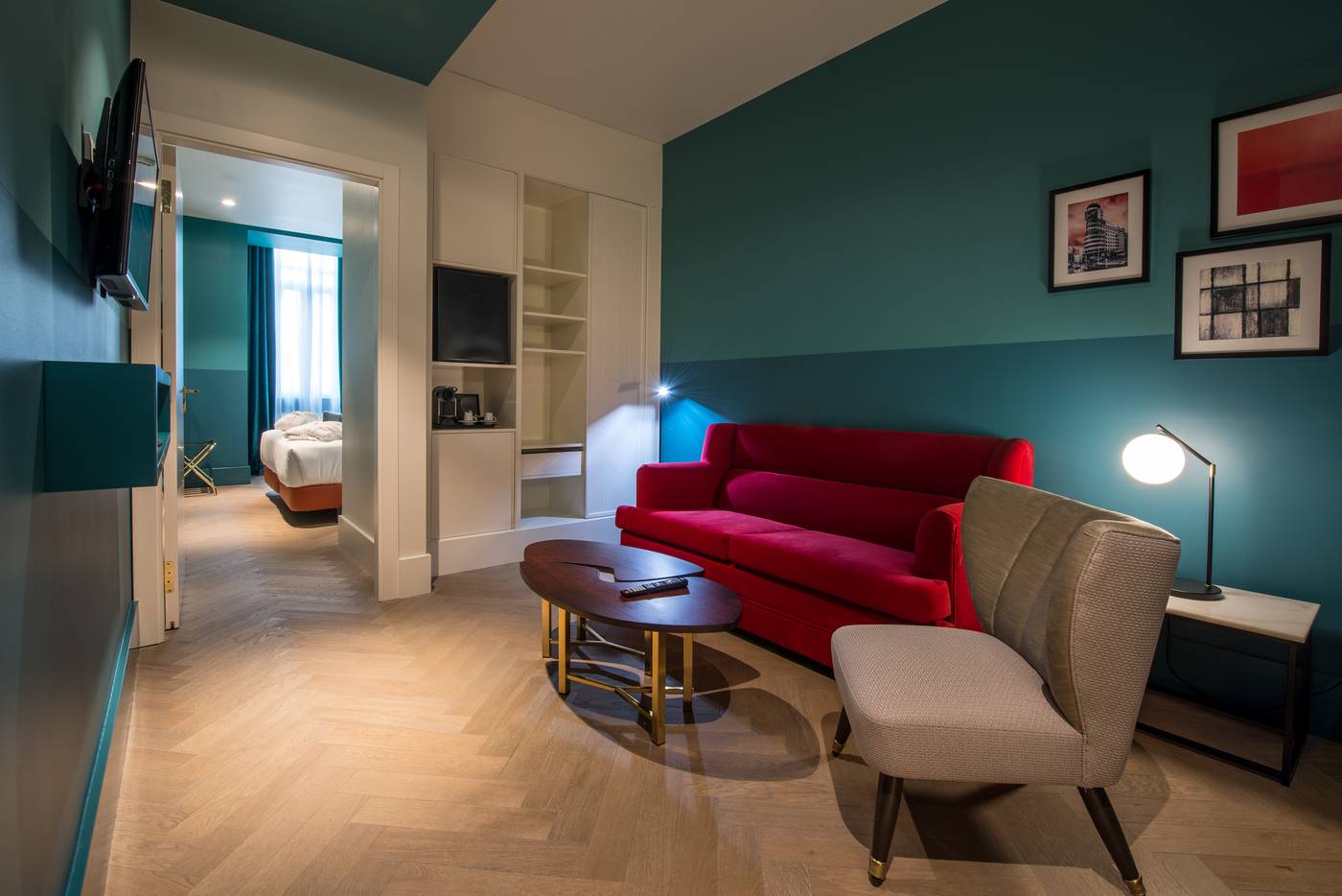 Vincci-The-Mint-Room-10