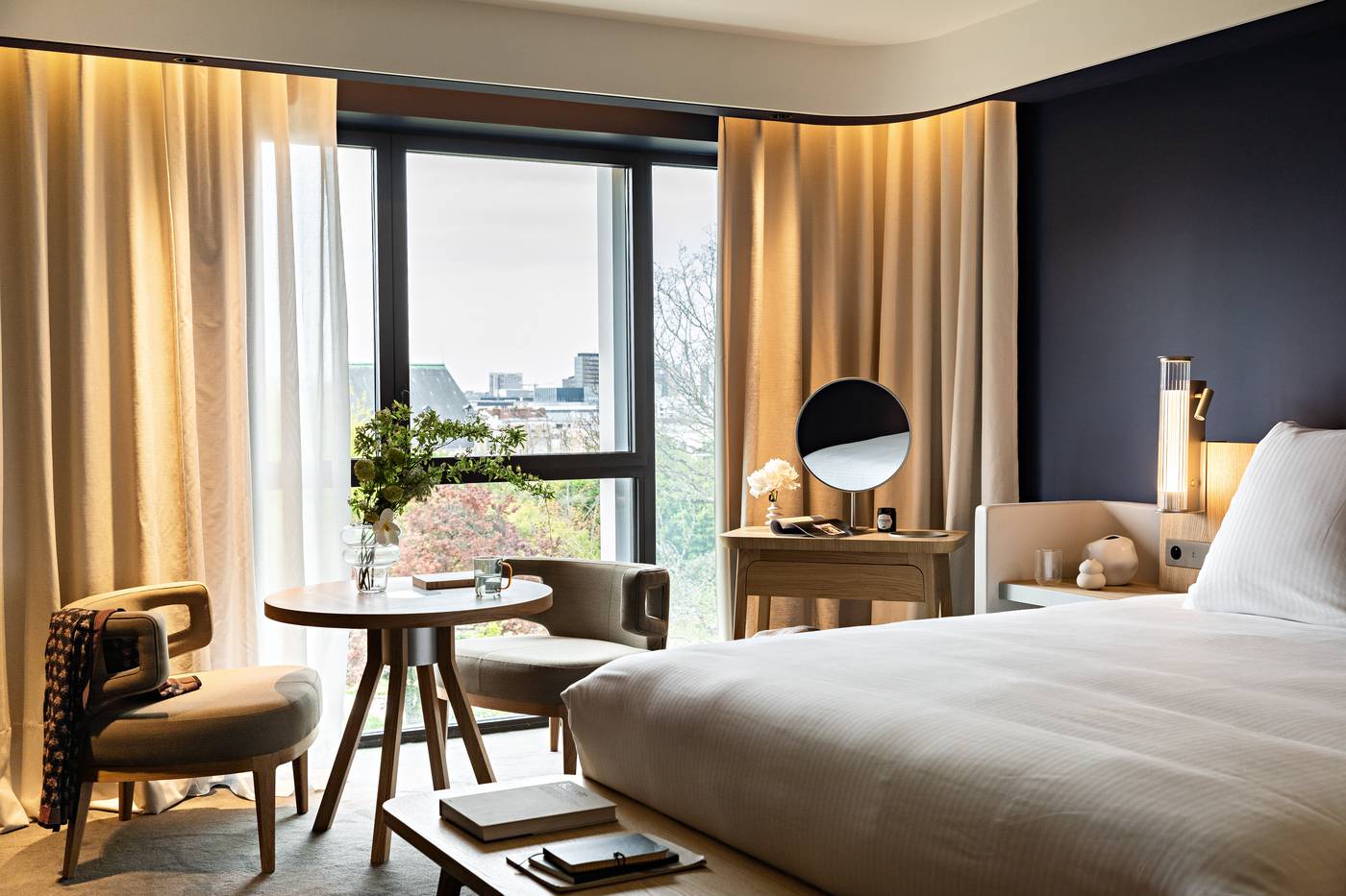 Domaine-Reine-Margot-Paris-Issy-MGallery-Collection-Room-11