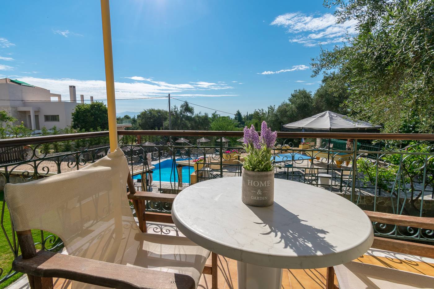 Villa-Yannis-Hotel-Apartments---Suites-Room-59