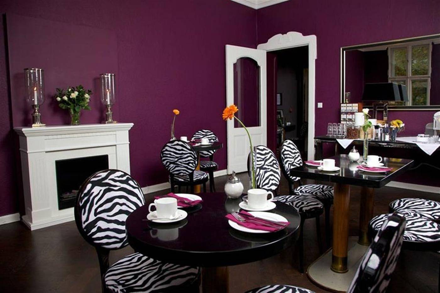 ArtHotel-Connection-General-view-7