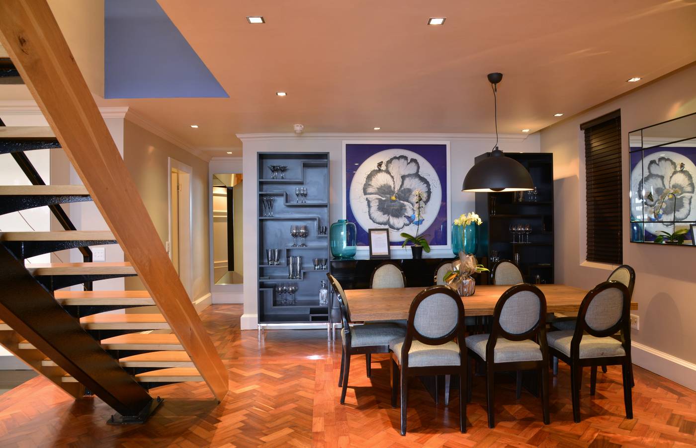 Cape-Royale-Luxury-Hotel-Room-10