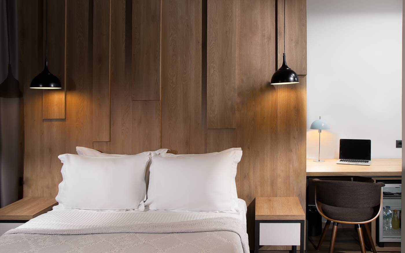 36O-Degrees-Pop-Art-Room-19