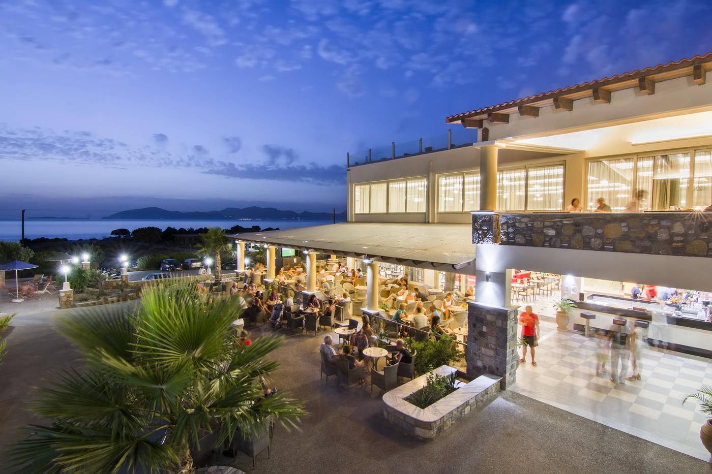 Kouros-Palace-Restaurant-15