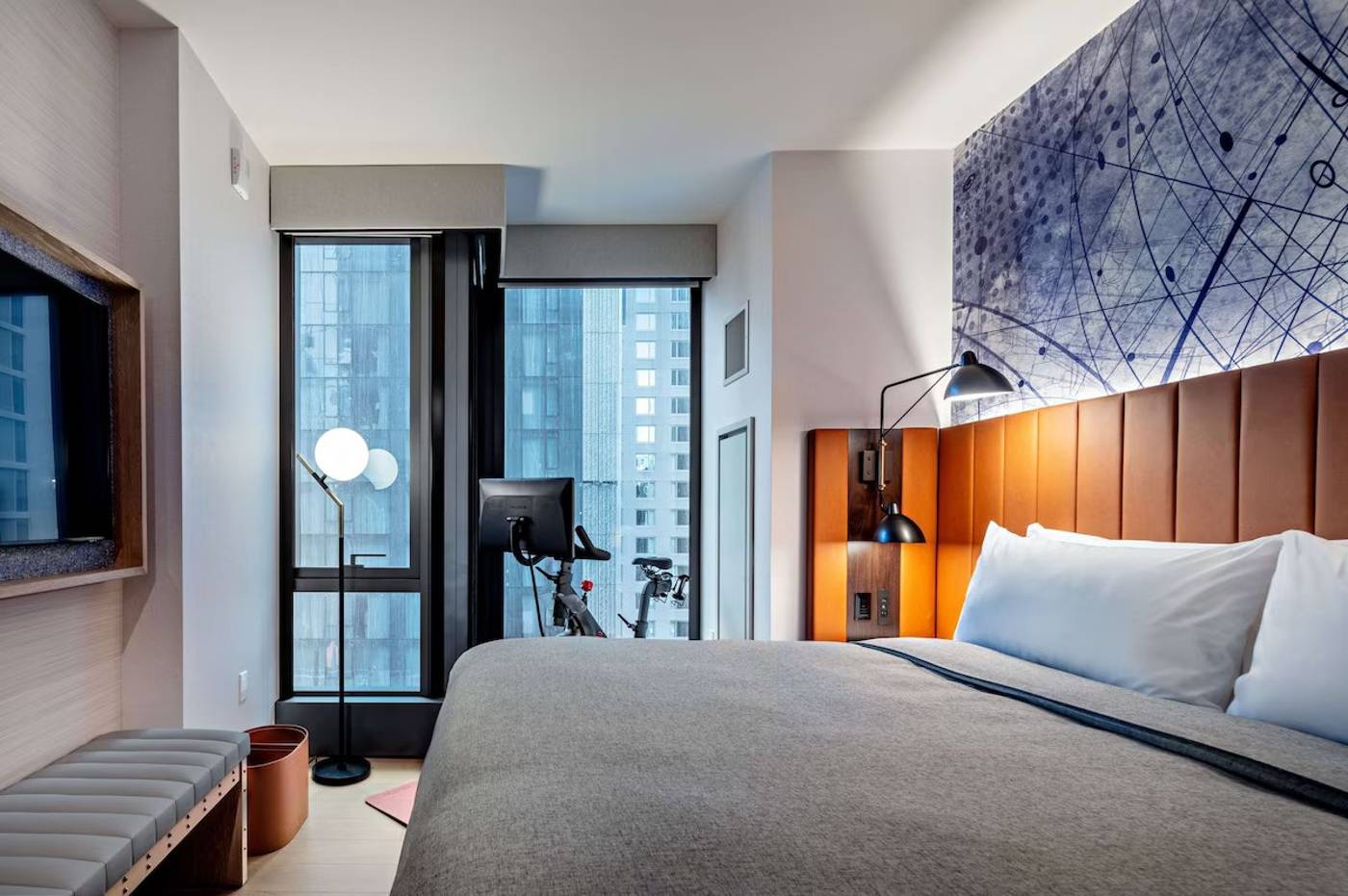 Tempo-by-Hilton-New-York-Times-Square-Room-31