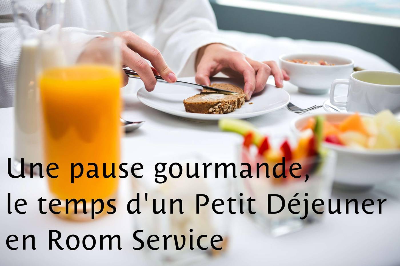 Best-Western-Hotel-Matisse-Restaurant-44