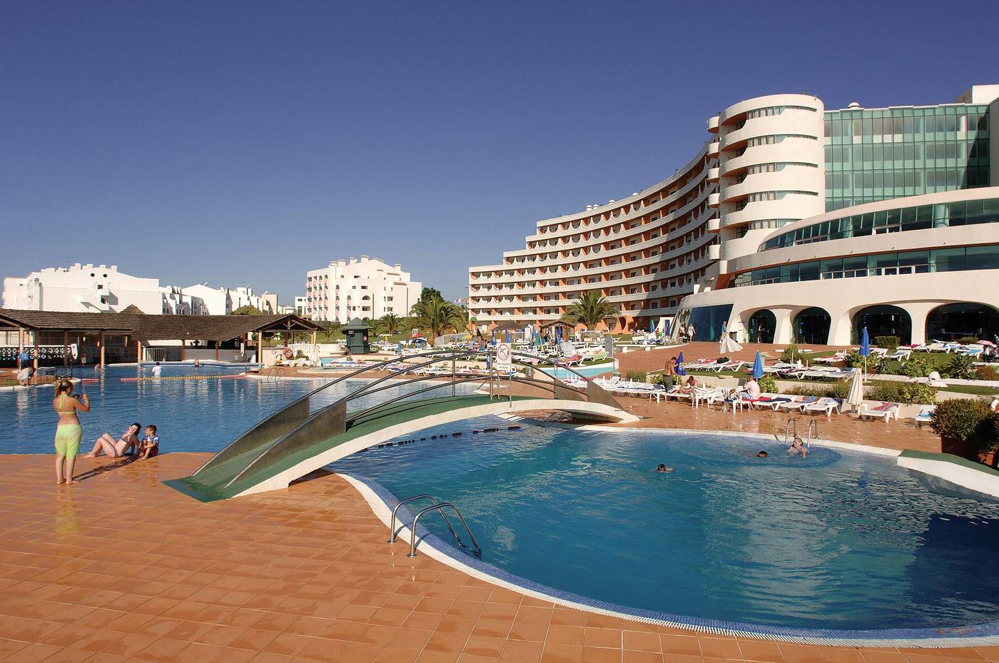 Paraiso-de-Albufeira-Pool-2