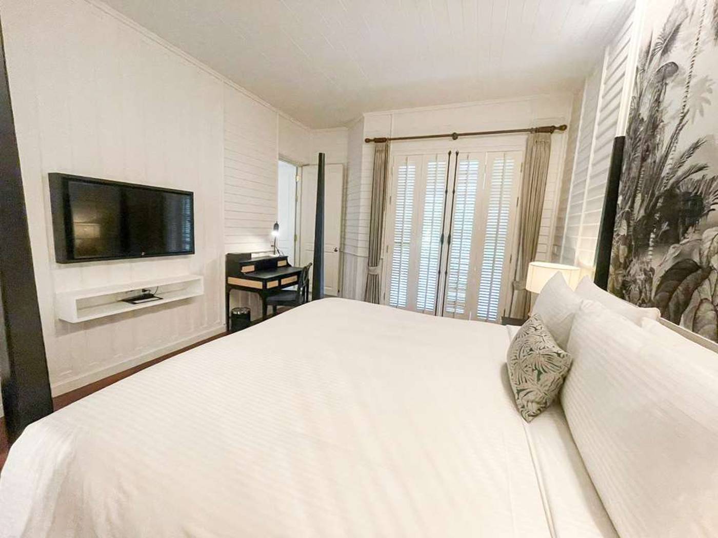 Outrigger-Koh-Samui-Beach-Resort-Room-41