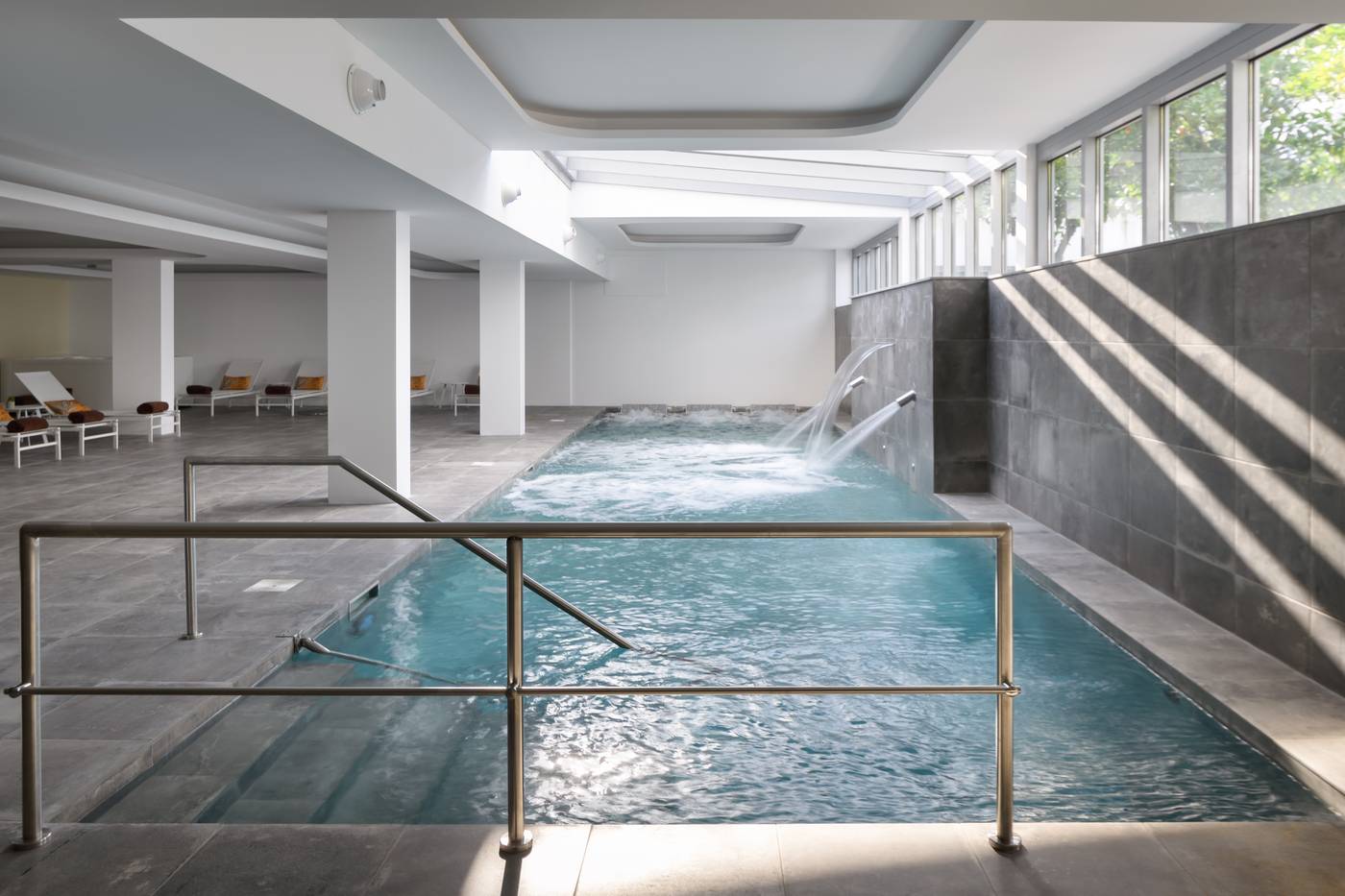 M-ar-De-Ar-Aqueduto-Pool-20