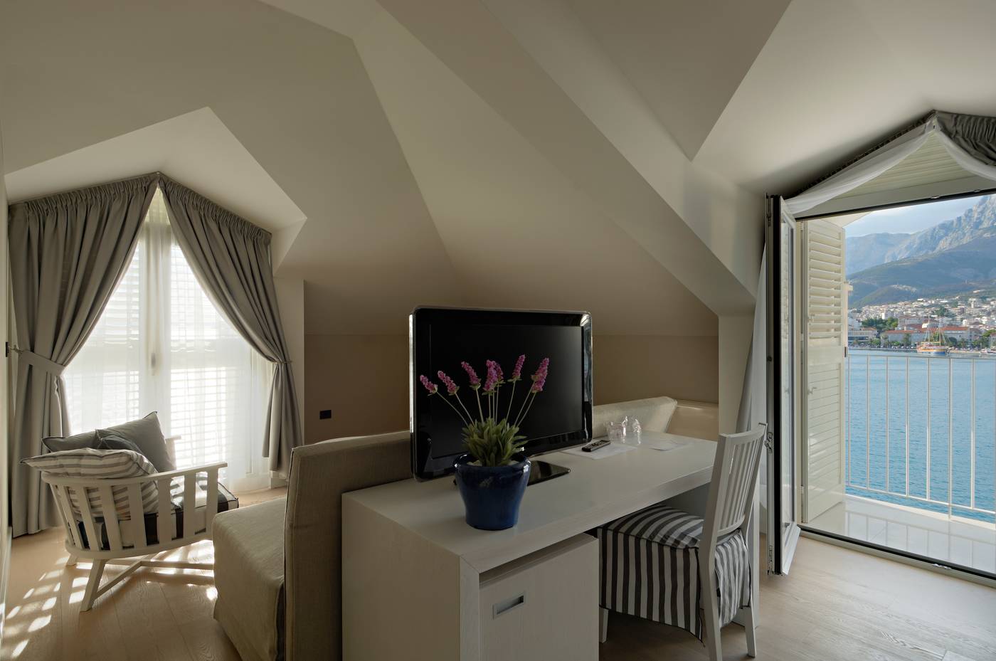 Hotel-Osejava-Room-14