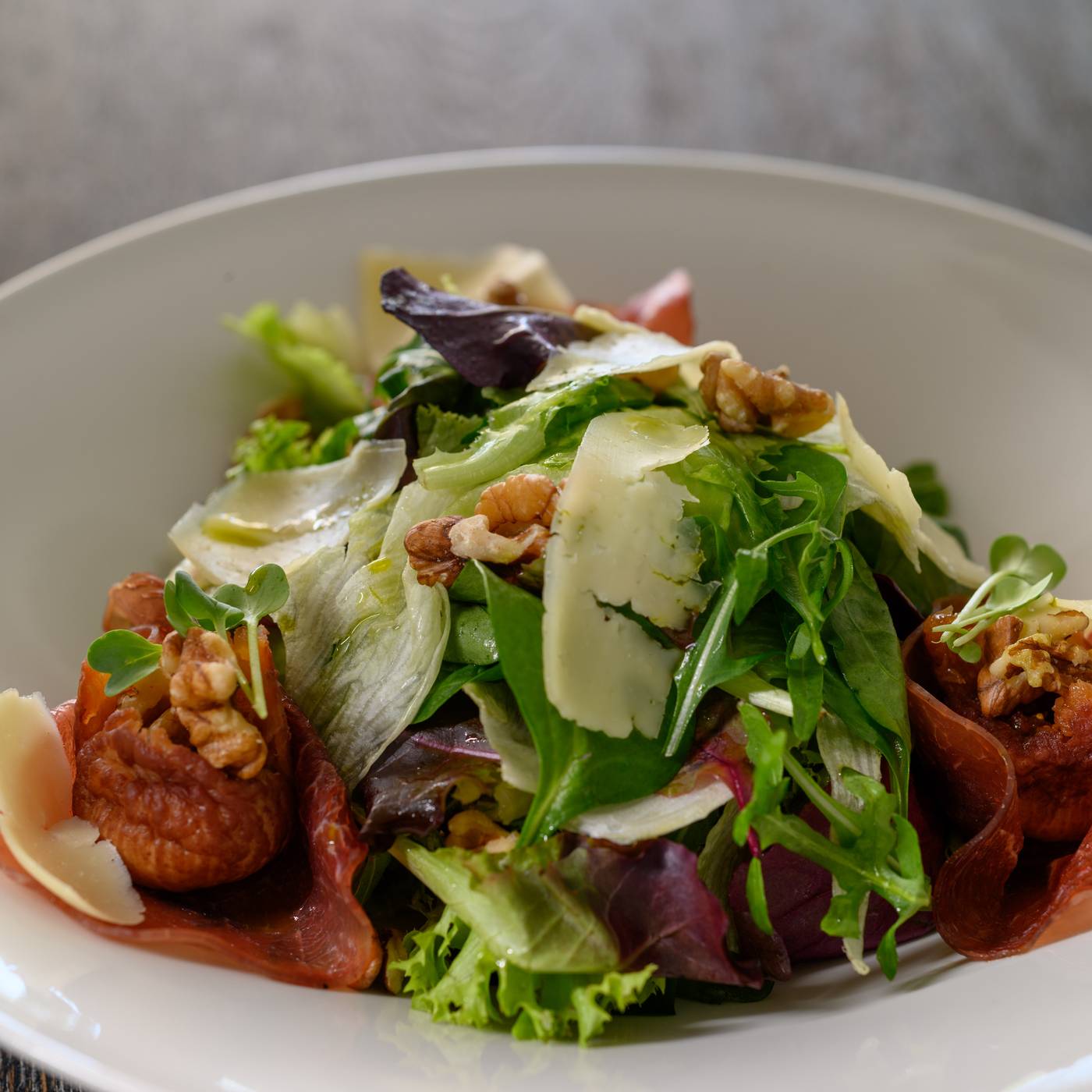 Afroditi-Venus-Restaurant-71