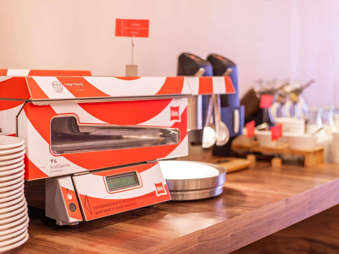 ibis-Budapest-Citysouth-Restaurant-60