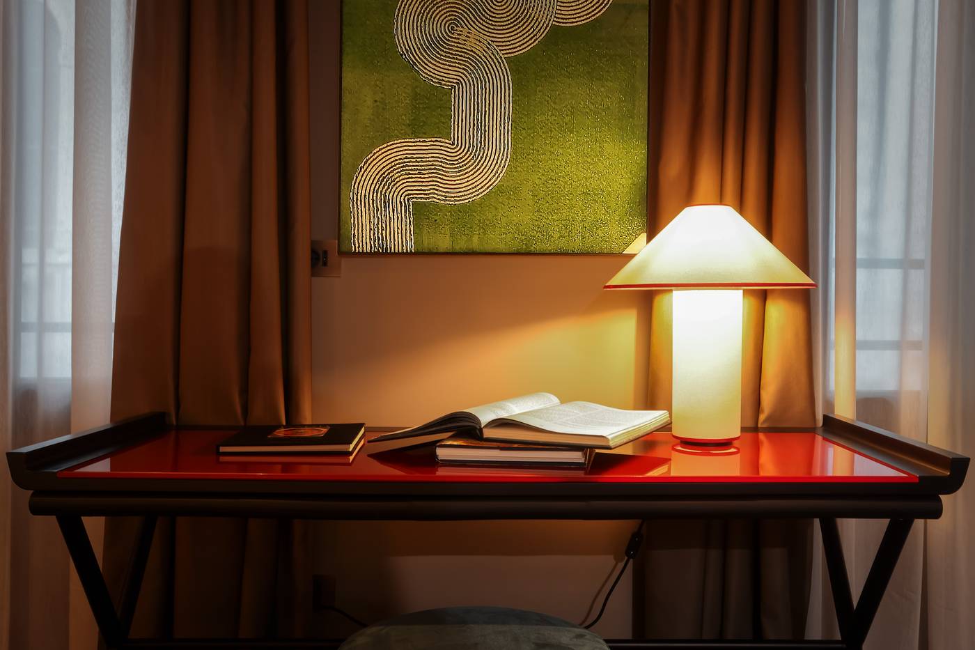 U-Visionary-Venezia-Hotel-General-view-31