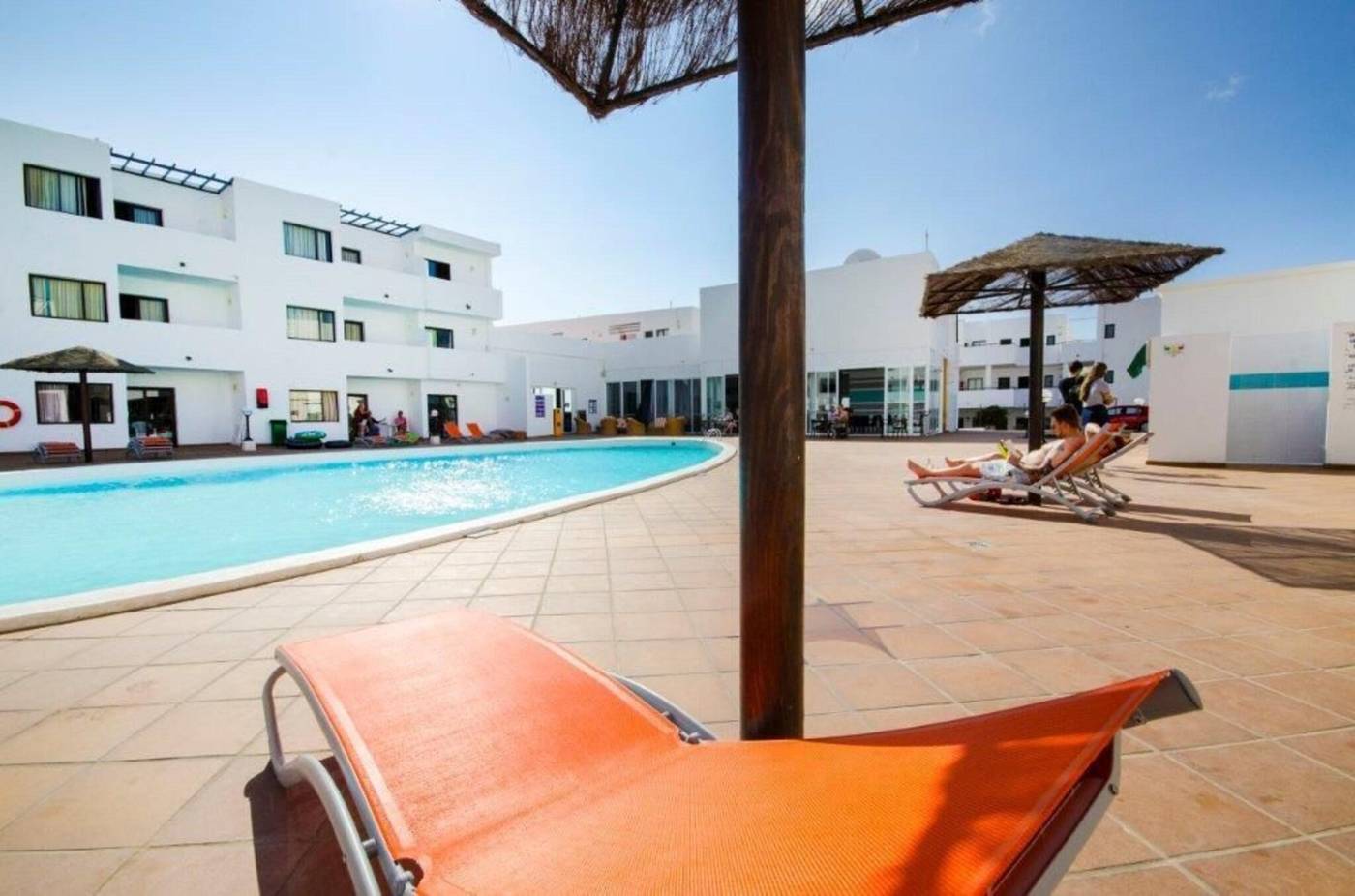 Lanzarote-Paradise-Pool-17