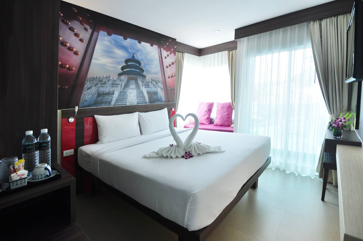 The-AIM-Patong-Hotel-Room-19