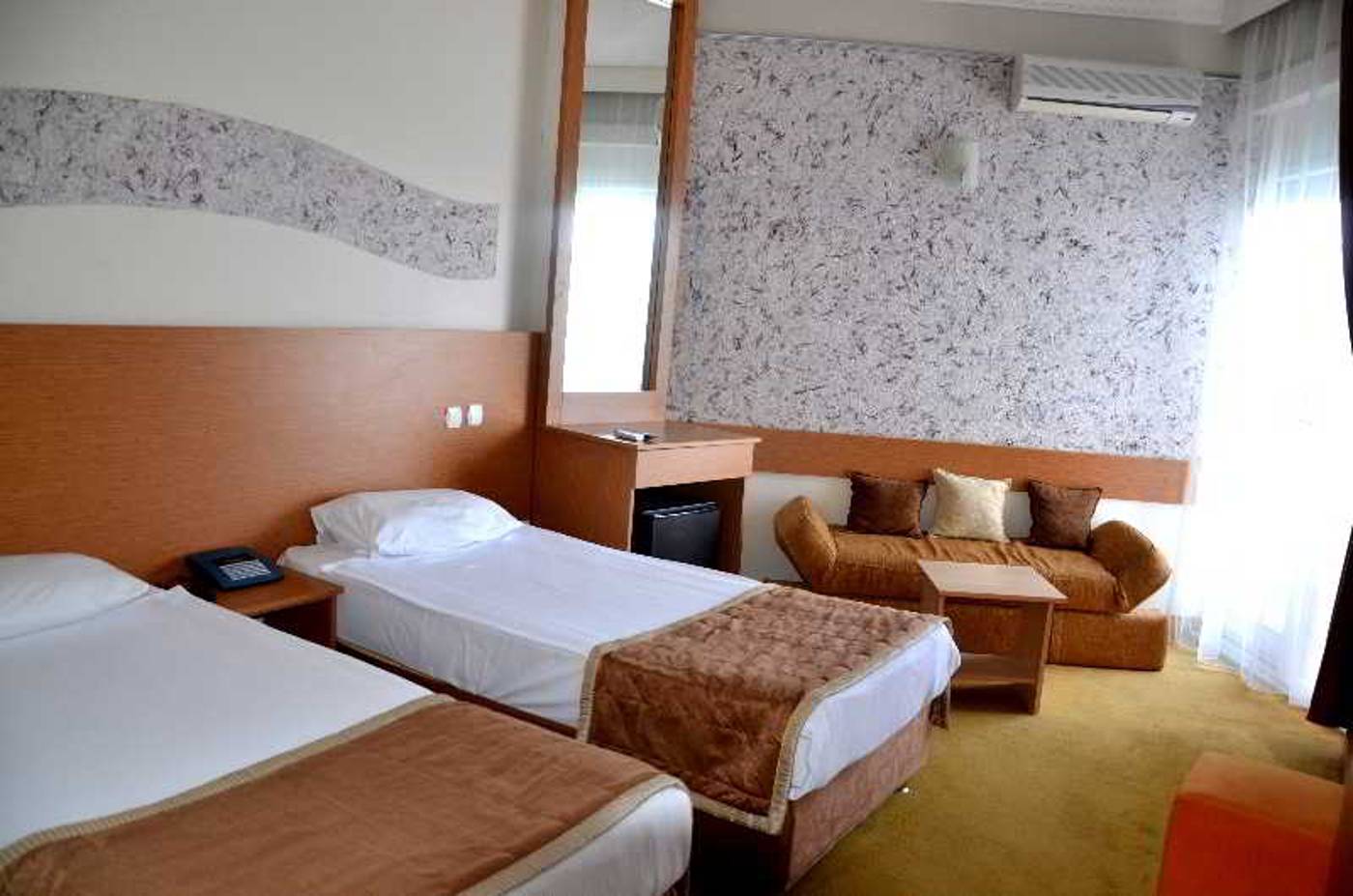 Orient-Life-Hotel-Room-21