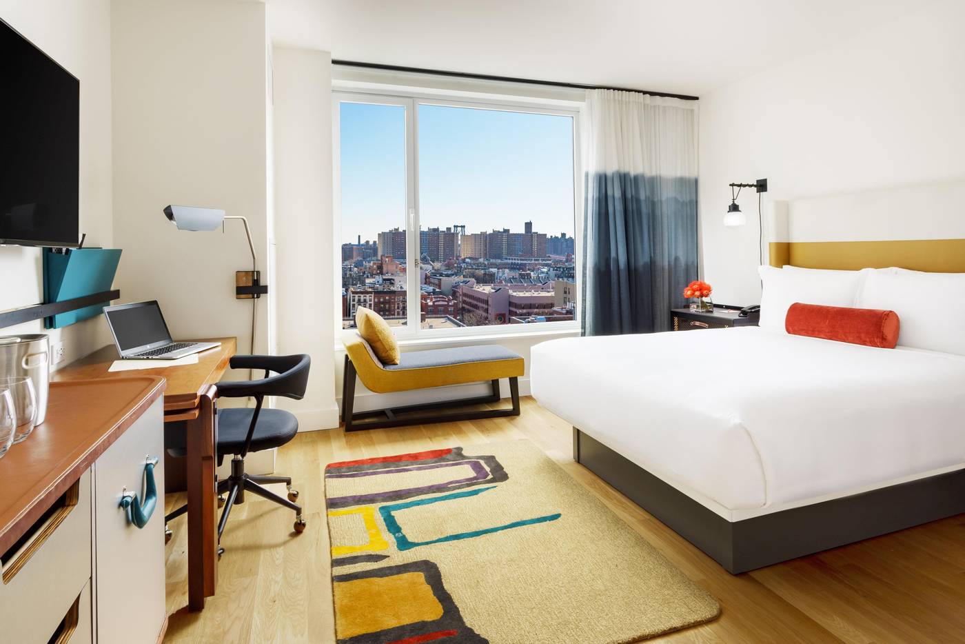 Hotel-Indigo-Lower-East-Side-New-York-Room-26