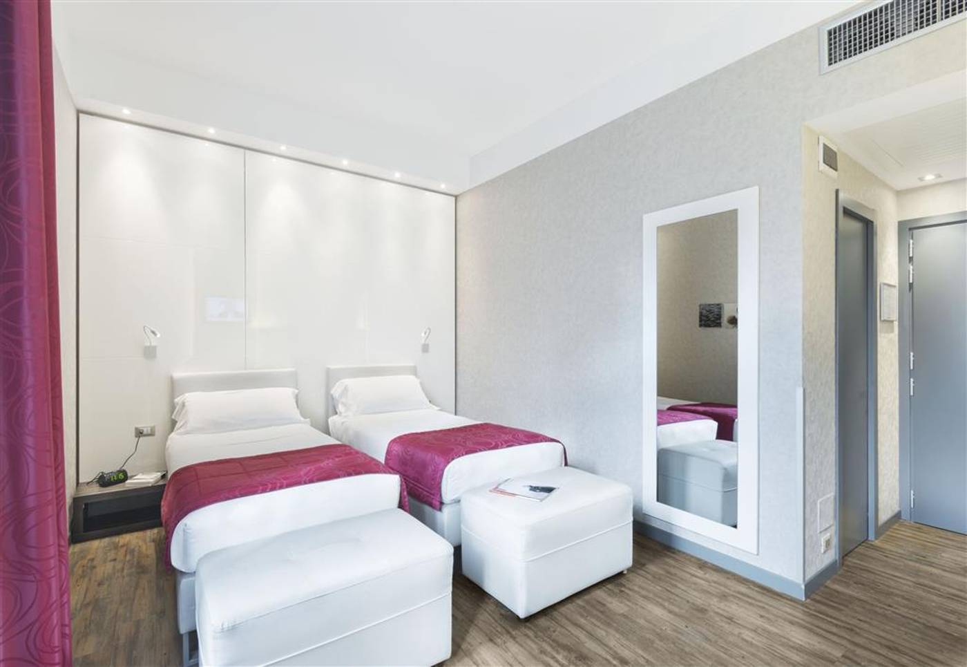 c-hotels-Atlantic-Room-42