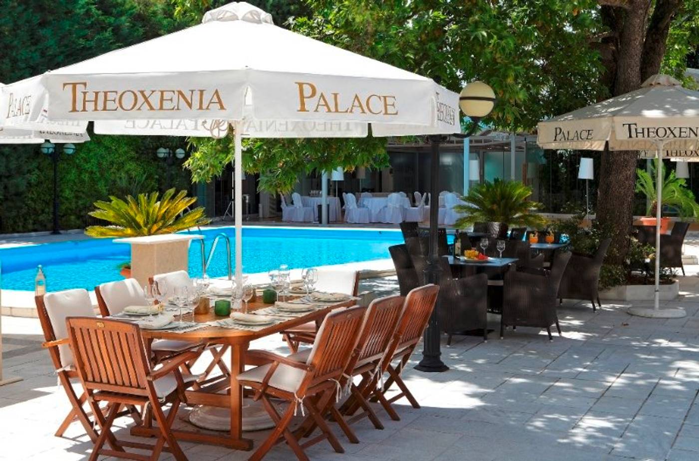 Theoxenia-Palace-Pool-32