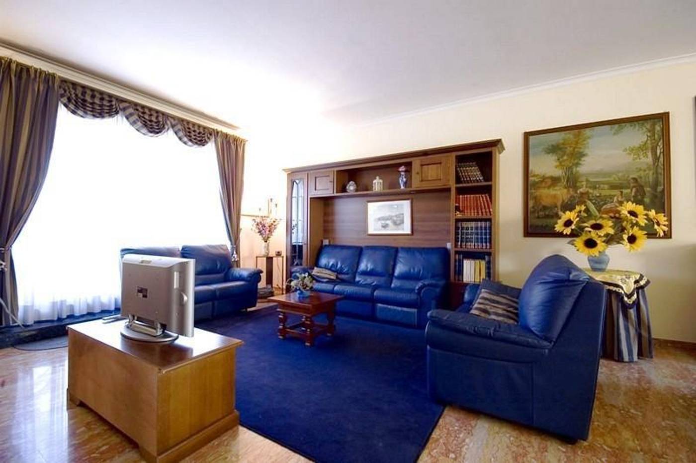 All-Comfort-Astoria-Palace-General-view-14