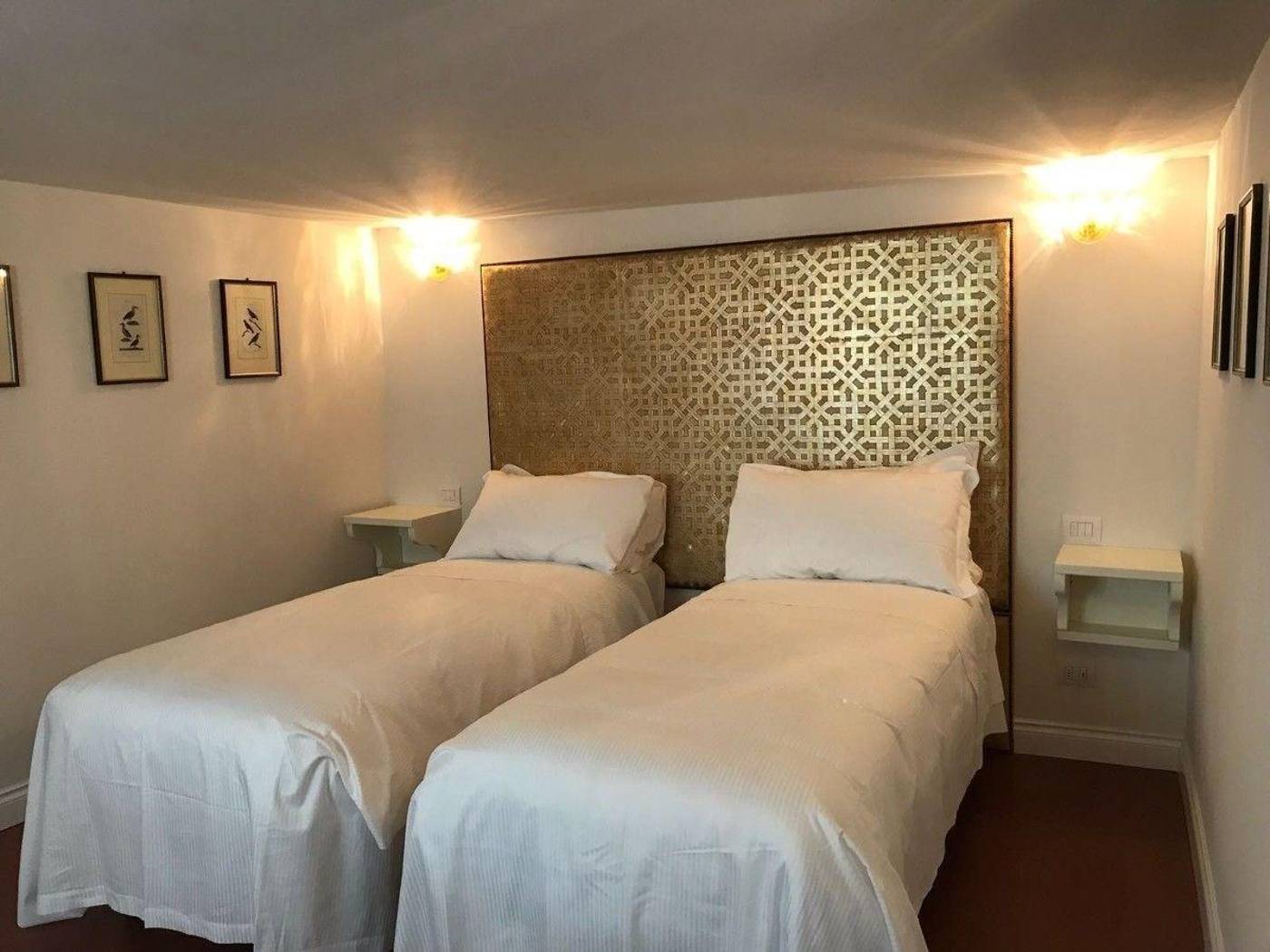 Suites-Alla-Maddalena-Room-16