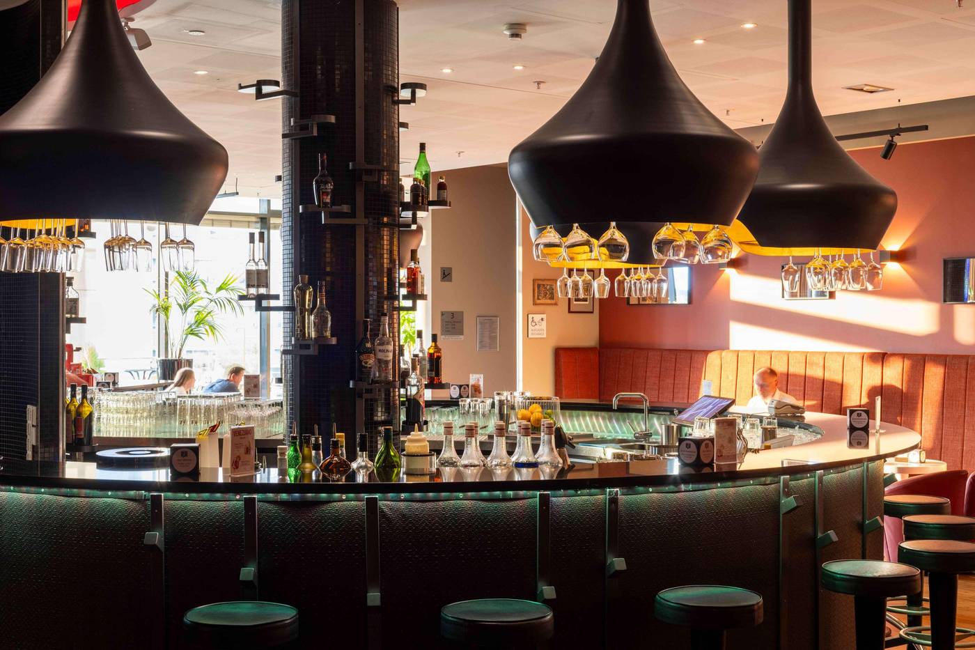 Scandic-Berlin-Potsdamer-Platz-Bar-18