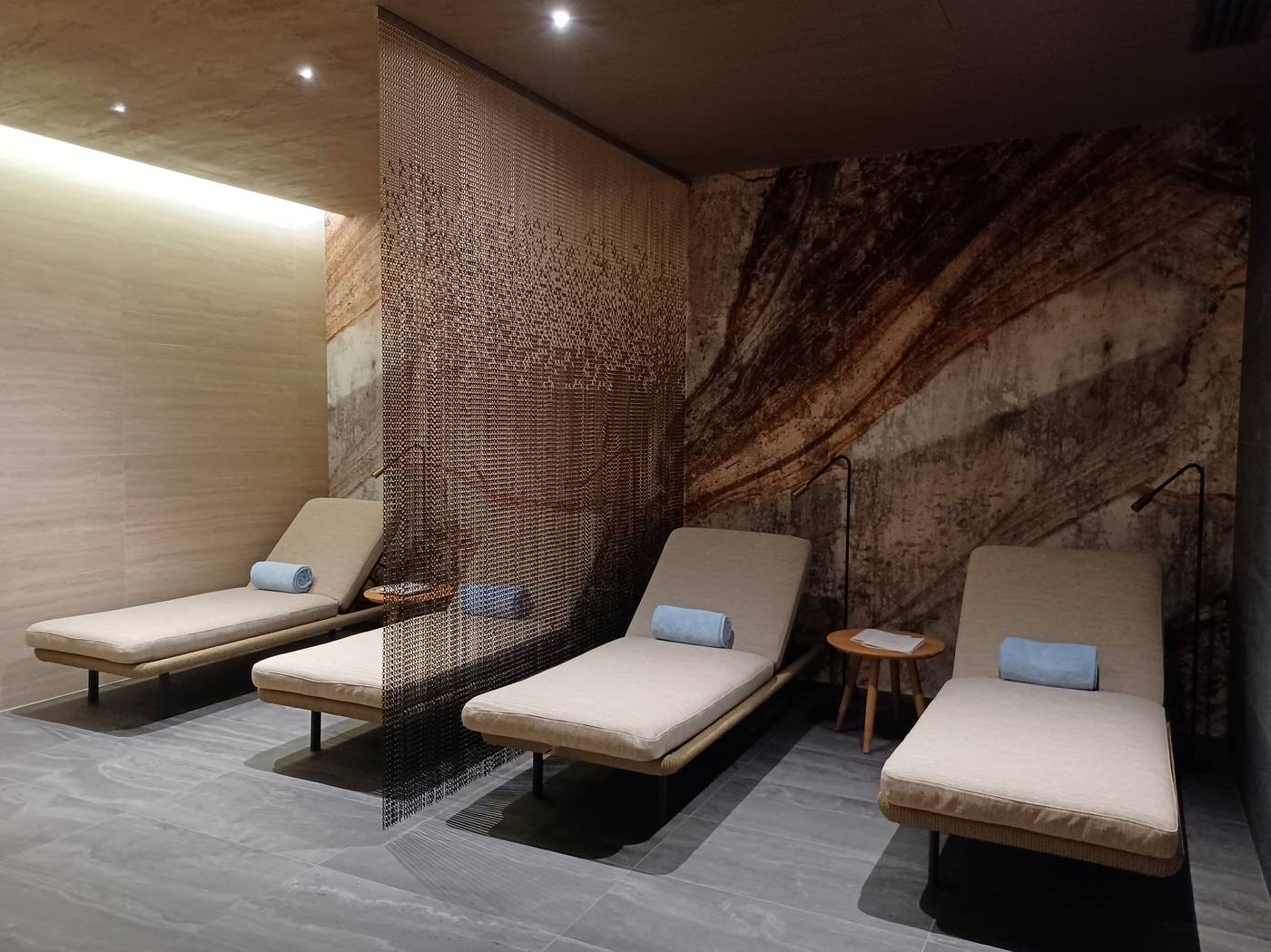 Almar-Giardino-di-Costanza-Resort---Spa-Sports-and-Entertainment-46