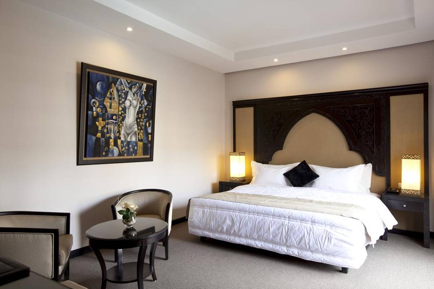 Hotel-Opera-Plaza-Room-23