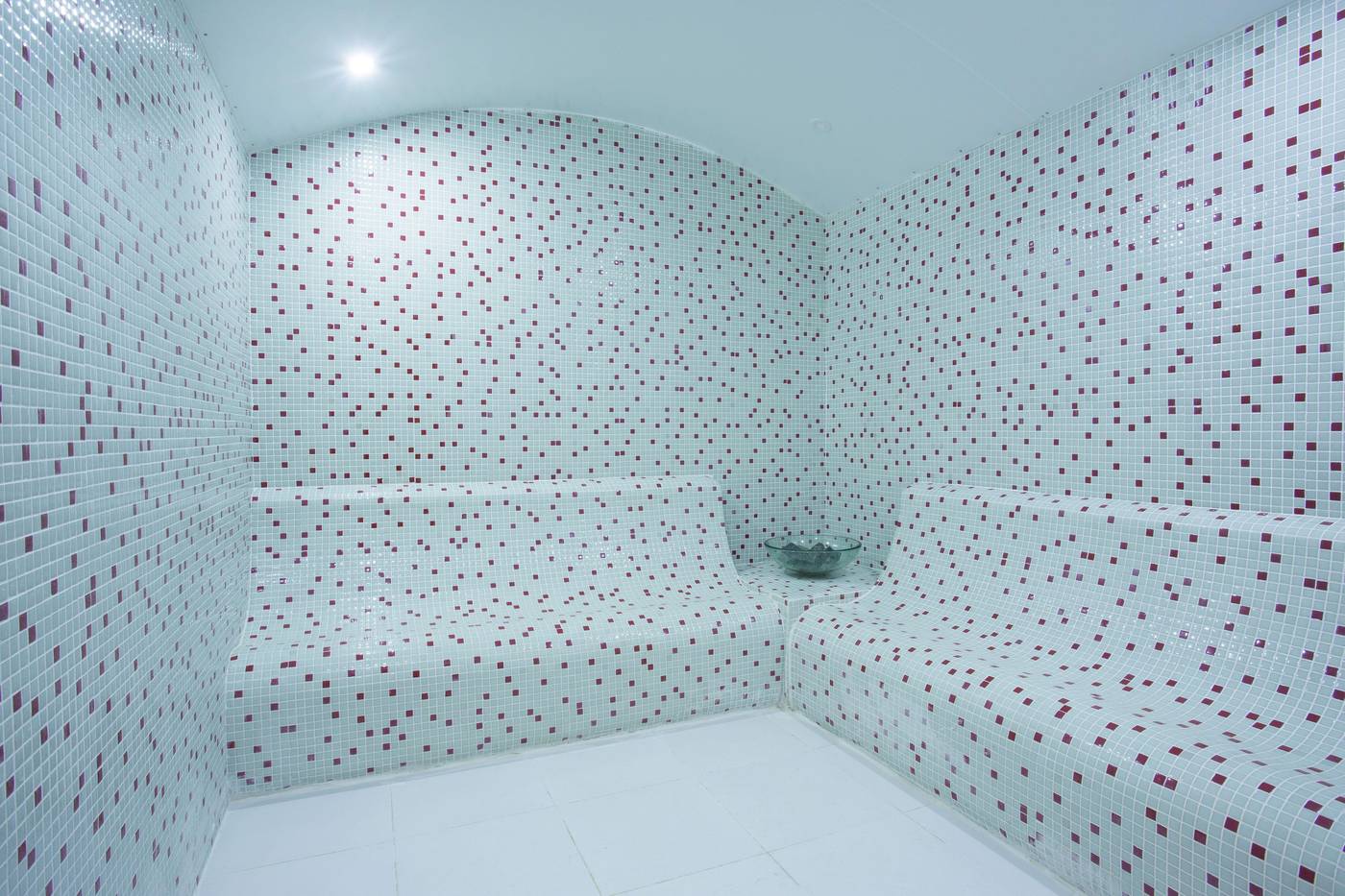 Water-Side-Resort-and-Spa-Sports-and-Entertainment-72