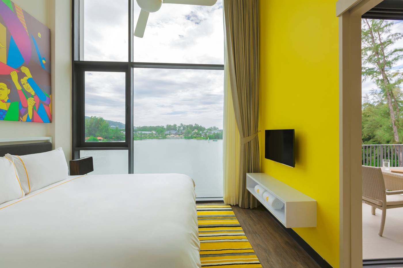 Cassia-Phuket-Room-18