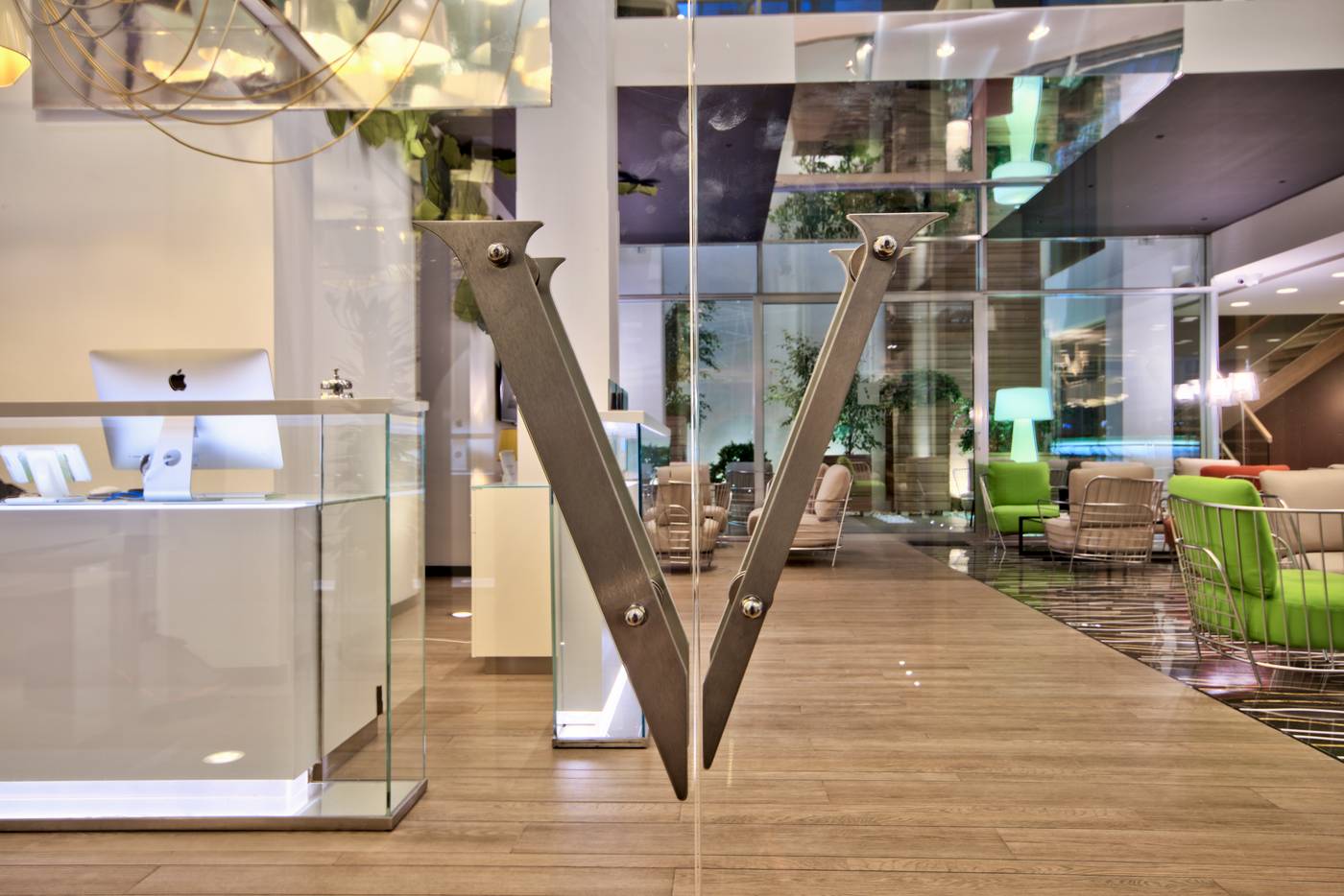 Valentina-Hotel-General-view-66