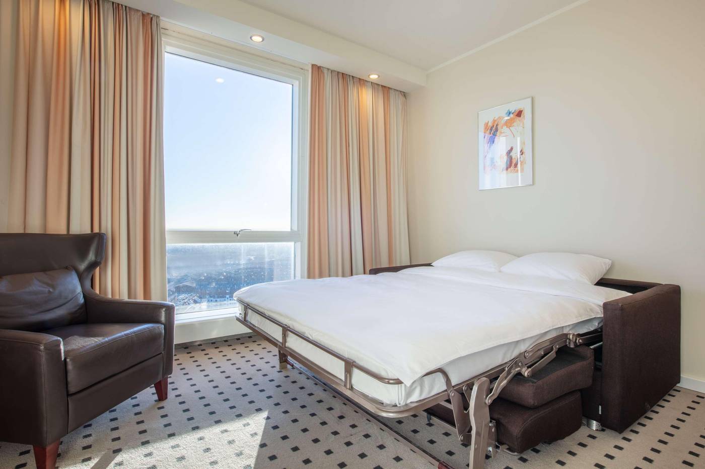 Radisson-Blu-Scandinavia-Copenhagen-Room-59