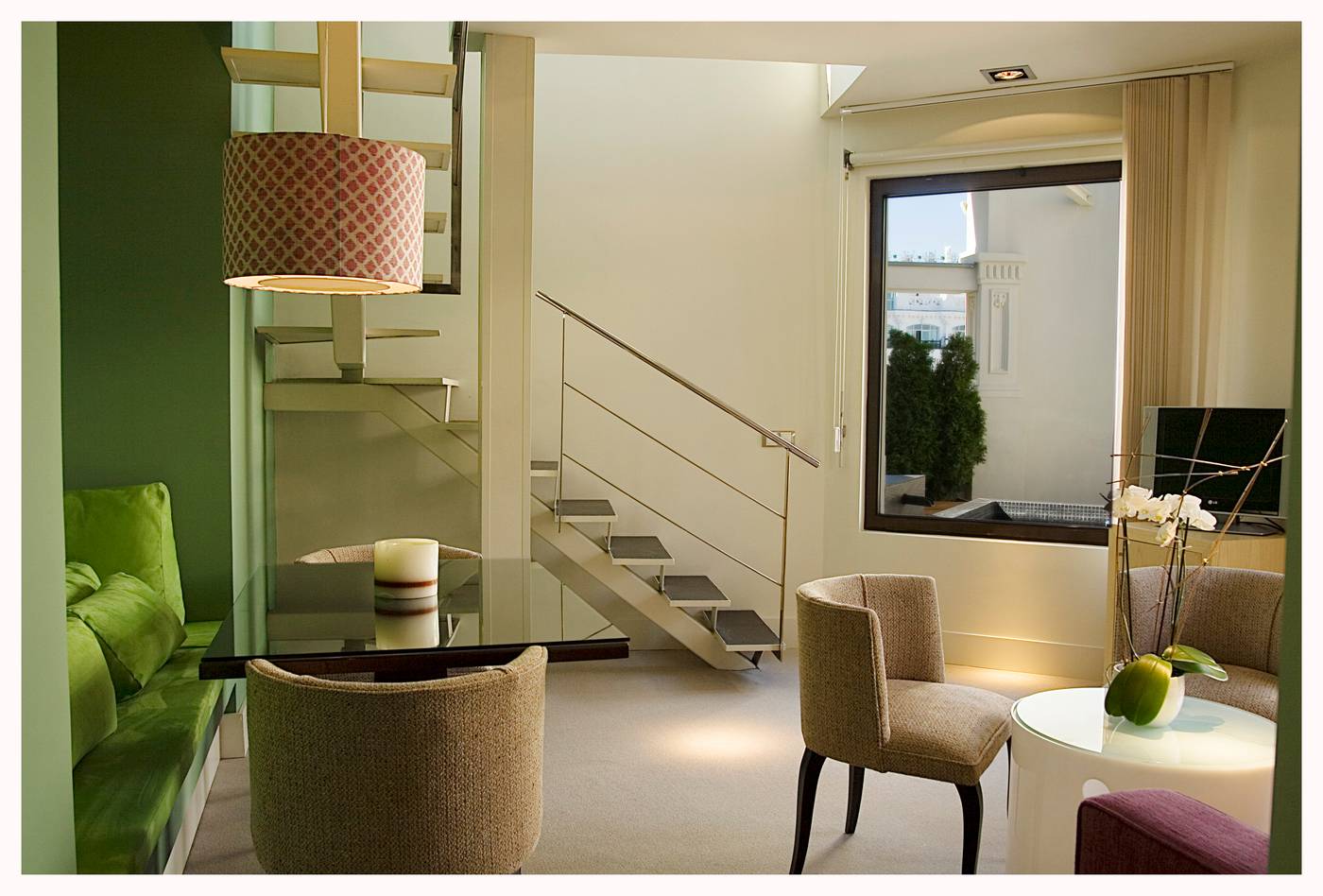 Room-Mate-Alicia-Room-29