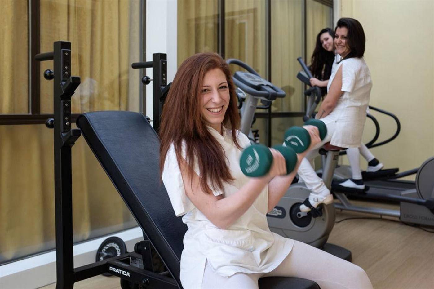 Manzoni-General-view-48